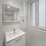 Appartement L'etoile Parisienne Parijs